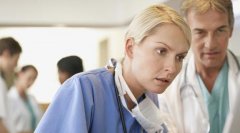 成都做无痛人流手术要多少钱