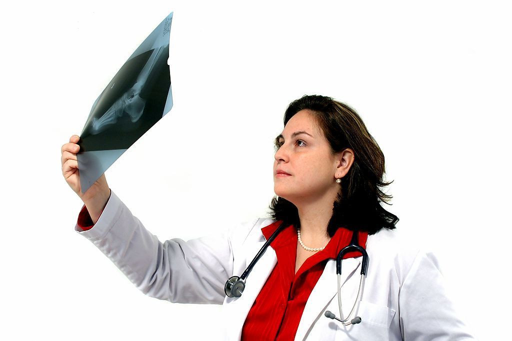 ����ʹ��������ȥ��ҽԺ��