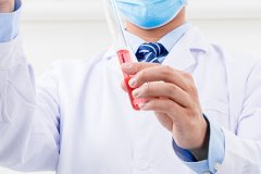 成都做无痛人流医院到哪家