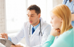 <b>成都做无痛人流在什么医院比较好</b>