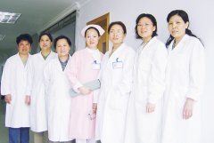 成都做无痛人流住院需要多少钱