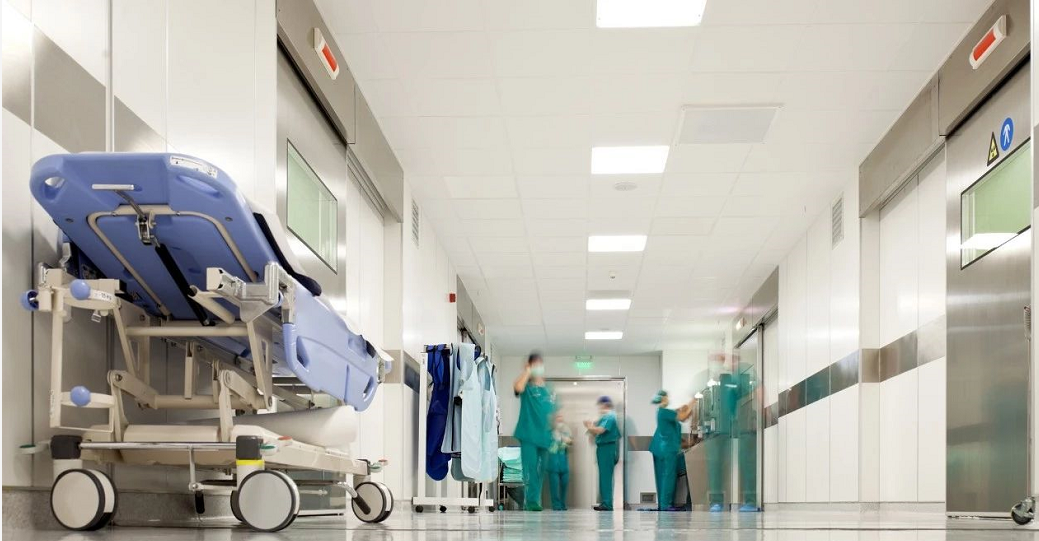 做无痛人流在哪家医院安全