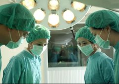 <b>�ɶ�����ʹ�������ĸ�ҽԺ��</b>