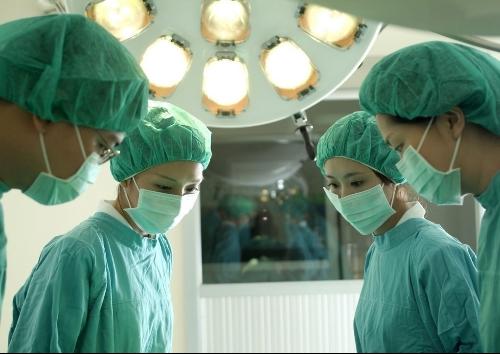 做无痛人流在哪个医院好