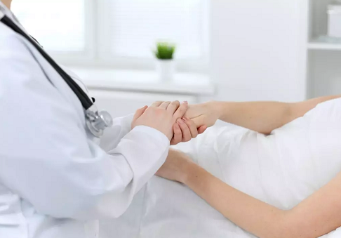 做无痛人流医院哪个好点