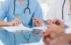 <b>�ɶ�����ʹ����Ҫȥ�ĸ�ҽԺ��</b>