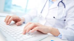 <b>�ɶ�����ʹ����ҽԺ����ǿ</b>