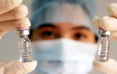 ����ʹ����ҽԺ����ȽϺ�