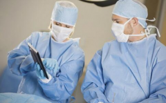 <b>����ʹ������õ�ҽԺ���ļ�?</b>