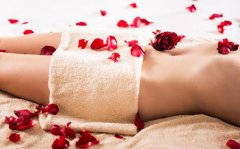 <b>�ɶ�����ʹ�������ĸ�ҽԺ�ȽϺ�</b>