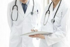 �ɶ���һ����ʹ����Ҫ���ٷ���