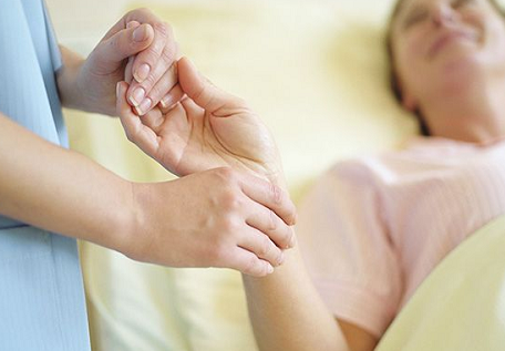 做无痛人流专业的医院