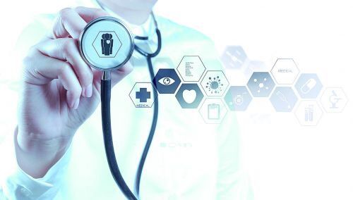 做无痛人流在哪个医院才好