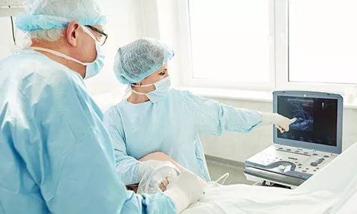 ����ʹ�������ļ�ҽԺ��