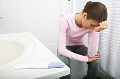 <b>�ɶ�����ʹ�������Ǹ�ҽԺ��</b>