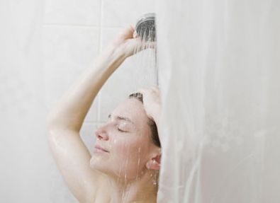 ����ʹ����ҽԺ����