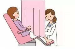 <b>成都做无痛人流医院哪家便宜</b>