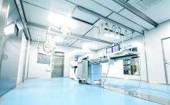 做无痛人流医院哪些正规