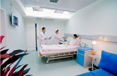 成都做无痛人流医院哪里好些