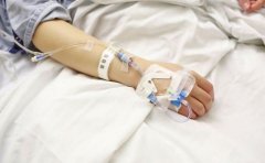 <b>做无痛人流在哪家医院好</b>