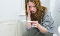 �ɶ�����ʹ�������ļ�ҽԺ�ֺ��ֱ���