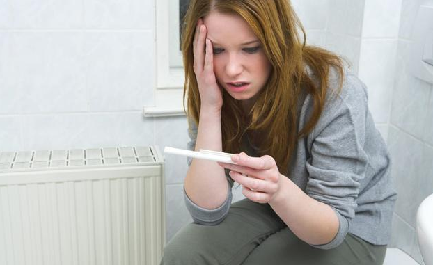 ����ʹ�������ļ�ҽԺ�ֺ��ֱ���