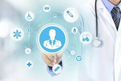 �ɶ�����ʹ����ҽԺȥ�ǼҺ�