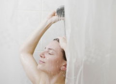 <b>����ʹ�������ĸ�ҽԺ�ź�</b>