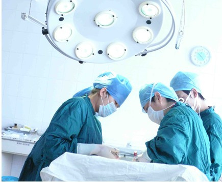 做无痛人流医院哪家比较好