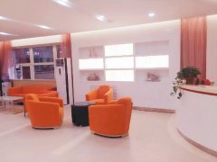 <b>����ʹ����ѡ��ʲôҽԺ��</b>