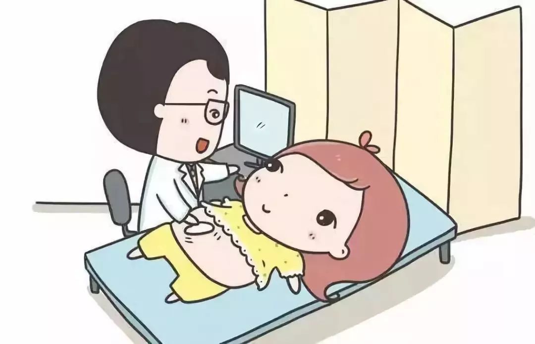 做无痛人流要到哪些正规医院