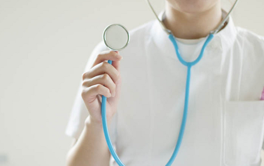 做无痛人流医院哪家较好