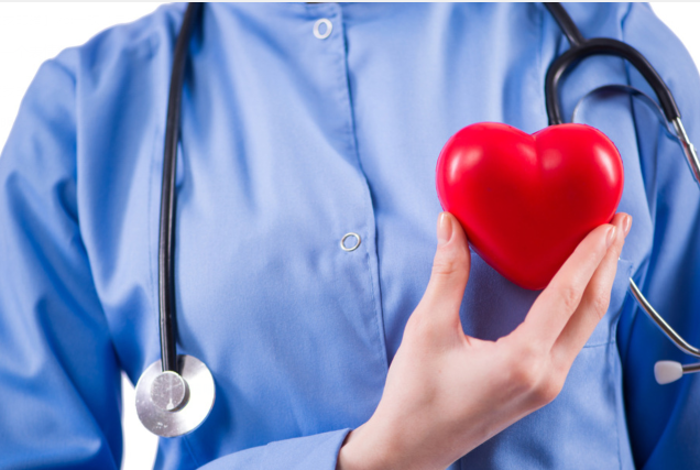 做无痛人流医院哪较好