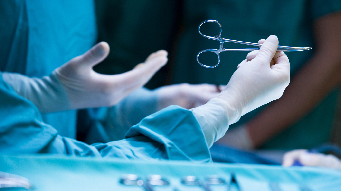 做无痛人流先去哪家医院好