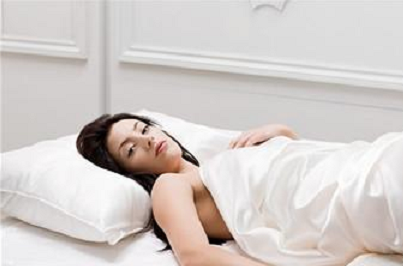 做无痛人流术到哪家妇科医院好