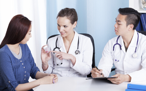 做无痛人流需要多少钱啊