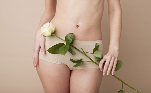 做无痛人流手术医院去那里好