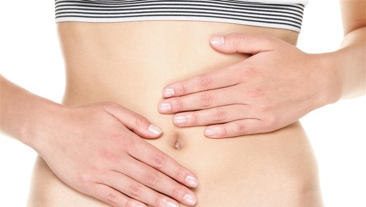 做无痛人流选哪家医院