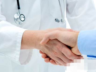 ����ʹ��������ҽԺ�ǼҺ�