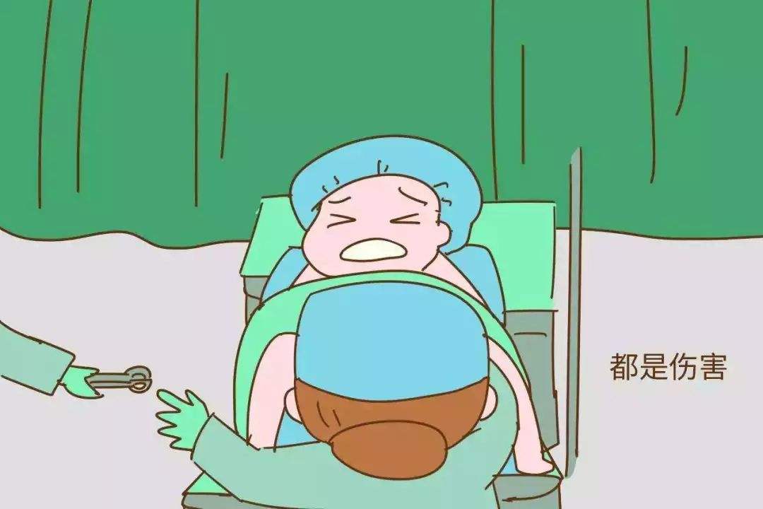 ǼҽԺʹõ