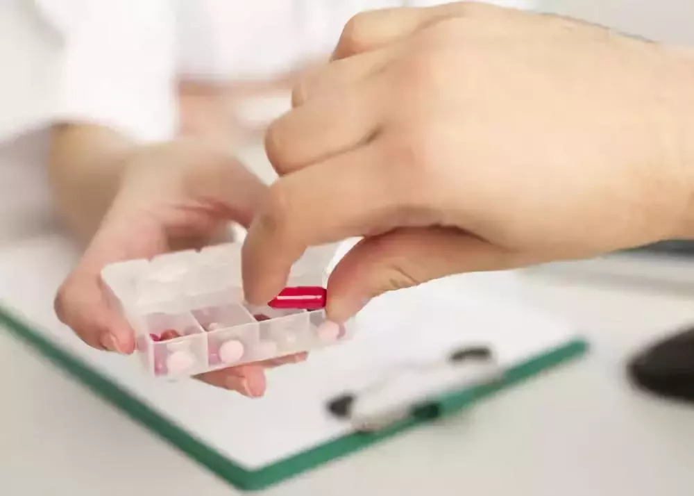 �������������Ҫ������Ǯ