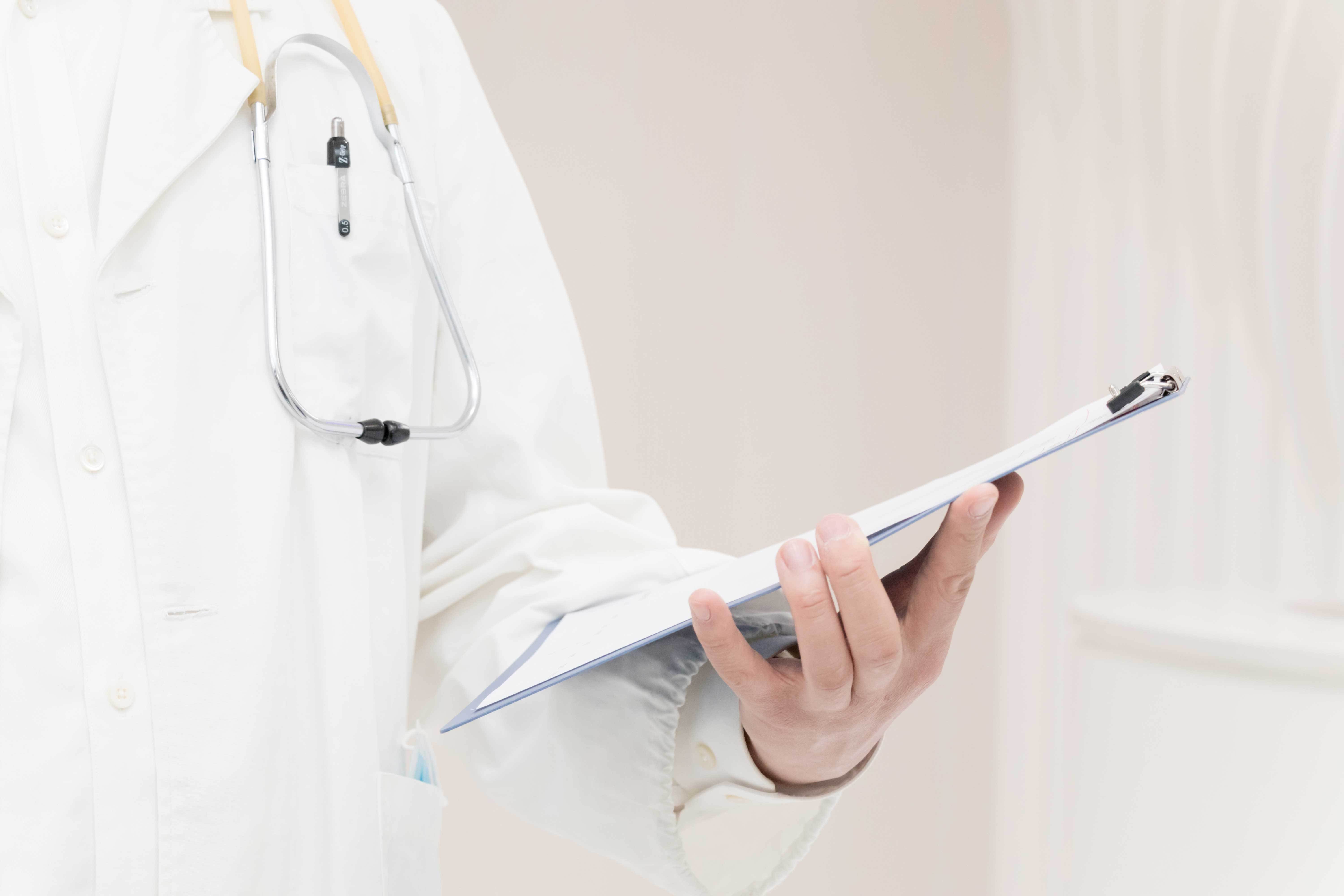 �����������û�����Ǯ